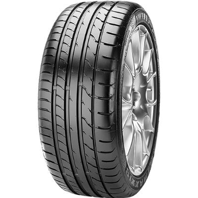 Maxxis  MA VS-01 XL