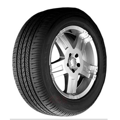 Bridgestone  Dueler H/L 400 XL RFT * FSL