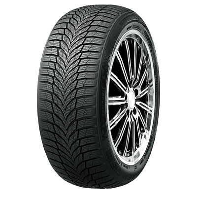 Nexen  Winguard Sport 2 WU7