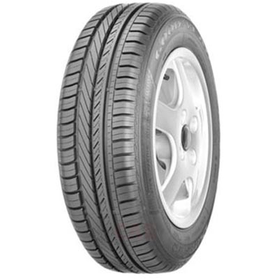 Goodyear  DuraGrip XL