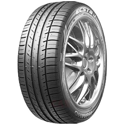 Kumho  Ecsta Le Sport KU39 XL UHP