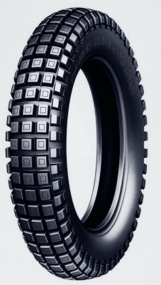 Michelin  TR.X-LIGHT COMP 120/100R18 68M TL