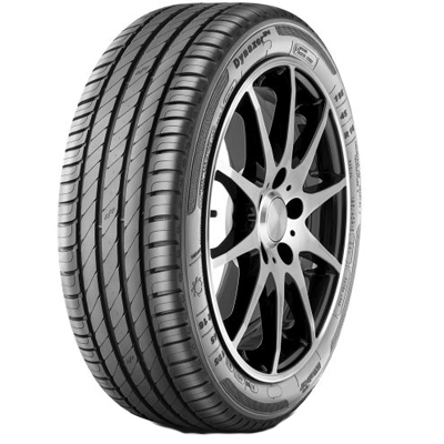 Kleber  Dynaxer HP4 XL