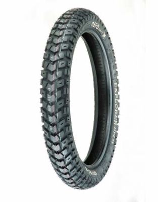 Kenda  K 701 120/80-14 58S TL K701 Winter M+S