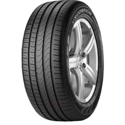 Pirelli  Scorpion Verde XL AO