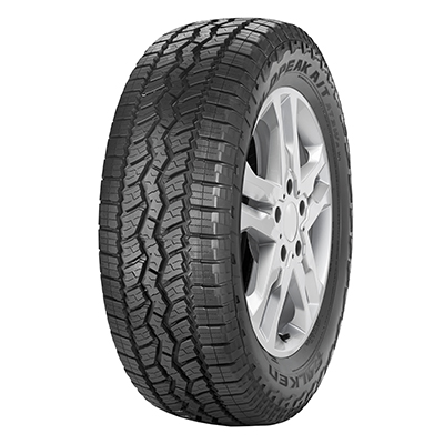 Falken  Wildpeak A/T AT3WA XL DOT21
