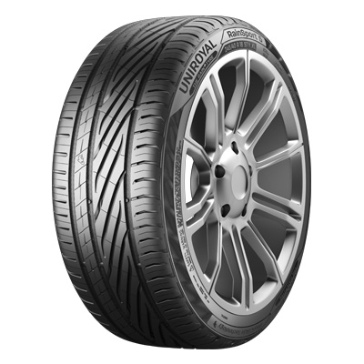 Uniroyal  Rain Max 5