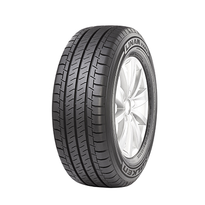 Falken  LINAM VAN01