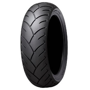 Dunlop  D423 200/50R17 75V TL