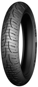 Michelin  PIL.ROAD 4 R 180/55ZR17(73W) TL