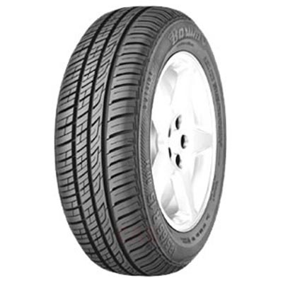 Barum  Brillantis 2