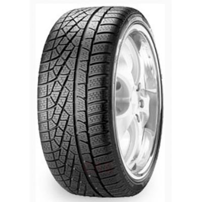 Pirelli  W 240 Sottozero XL