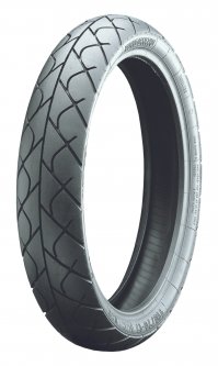 Shinko Moto padanga