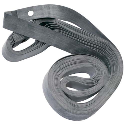 Shinko  R-230 130/90-17 74V TL Tour Mast.