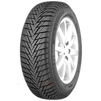 Continental  WI.CO. TS 800