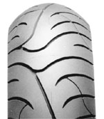 Bridgestone  BT 020 RM RFD 160/70B17 79V TL reinf.