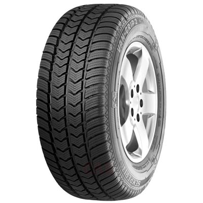 Semperit  Van-Grip 2