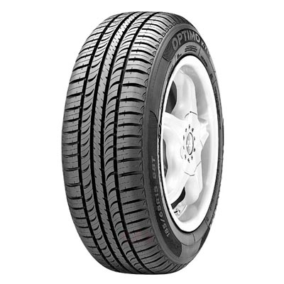 Hankook  Optimo K715