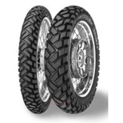 Metzeler  ENDURO 3 SAHARA 120/90-17 64S TT
