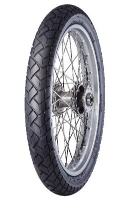 Maxxis  M-6017 TL 90/90-21 54H