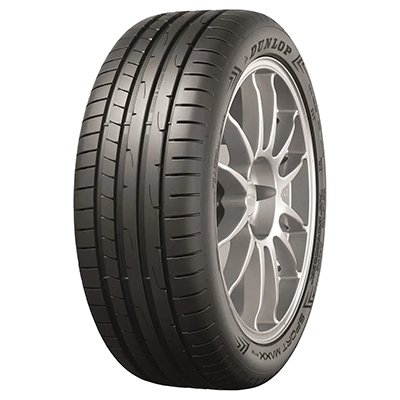 Dunlop  SPT MAXX RT2 SUV XL