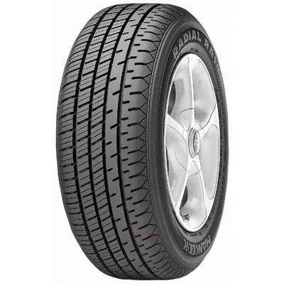 Hankook  Radial RA14