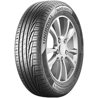 Uniroyal  RainExpert 5