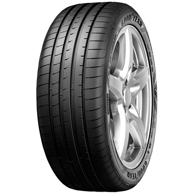 Goodyear  EAG F1 ASY 5 * XL FP