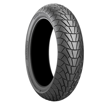 Bridgestone  AX 41S R 160/60R17 69H TL