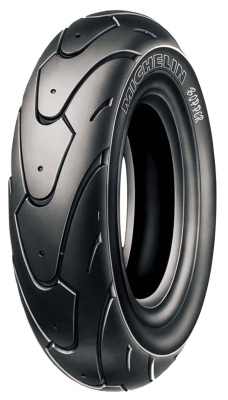 Michelin  BOPPER 130/90-10 61L TT/TL
