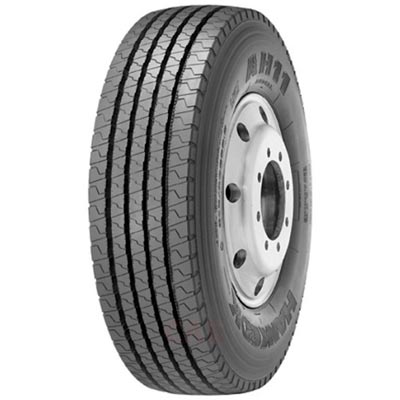 Hankook  AH11S