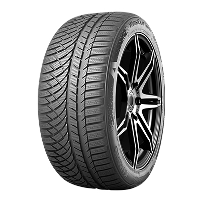 Kumho  WP72