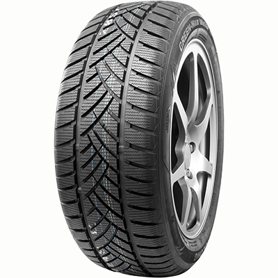 Leao  WINTER DEFENDER HP