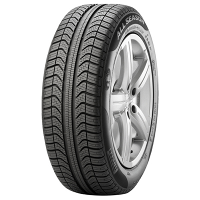 Pirelli  CINTURATO ALL SEASON SF 2 (+)