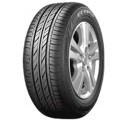 Bridgestone  ECOPIA EP510