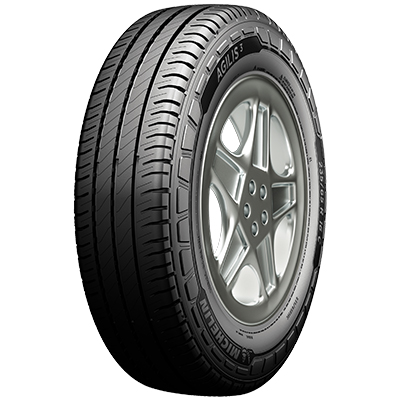 Michelin  AGILIS 3