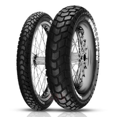 Kenda  K 701 140/70-14 68S TL K701 Winter M+S