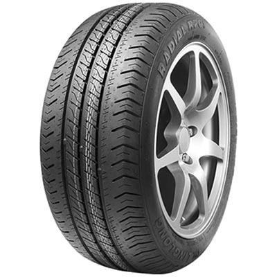 Ling long  R701 74N XL TL DOT22