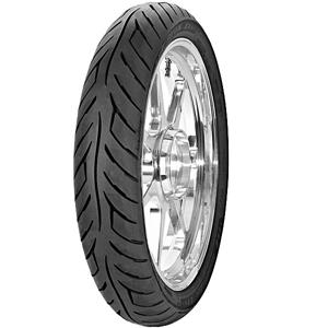Kenda  K 701 100/80-17 52R TL M+S K701 Winter