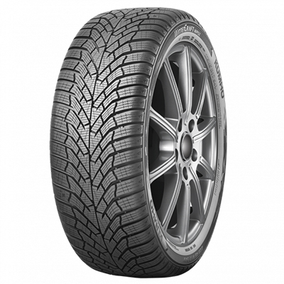 Kumho  WP52+