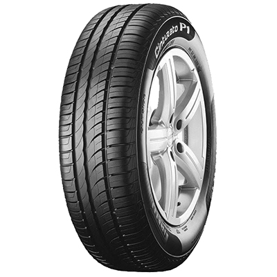 Pirelli  CINTURATO P1