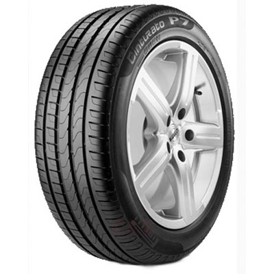 Pirelli  Cinturato P7 r-f