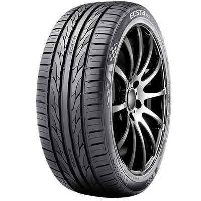 Kumho  Ecsta PS31 XL