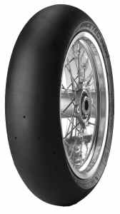 Metzeler  RACETEC SM K1 165/55R17 NHS TL