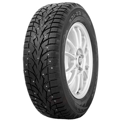Toyo  OBSERVE G3 ICE bespikebar XL DOT22
