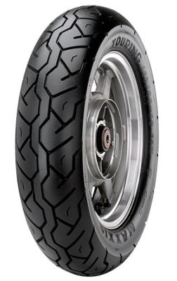 Maxxis  M-6011R TL 160/80-16 75H