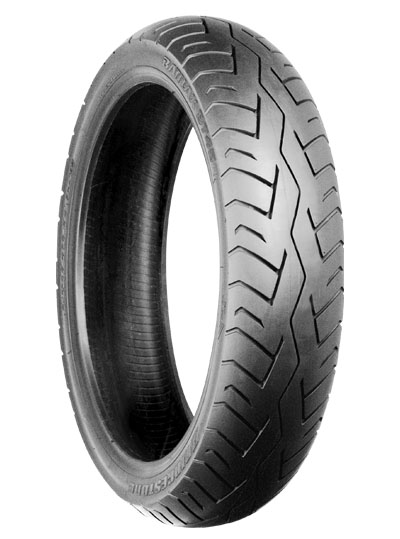 Bridgestone  BT 45 R 140/80B17 69V TL