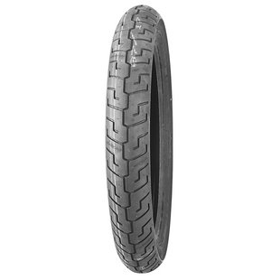 Shinko  SR-734 130/90-15 66P TL