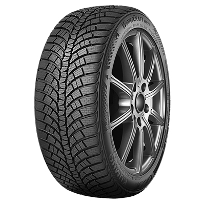 Kumho  WP71 XL