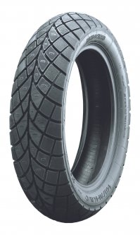 Kenda  K 657 140/90-15 70H TL 6PR K657 S.CHALLE
